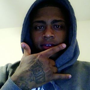 Meet your Posher, Cortez