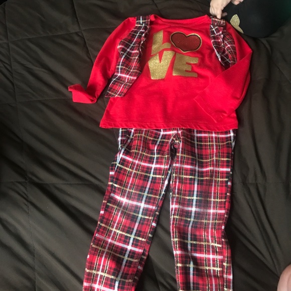 Bundle of 3 - Picture 3 of 4