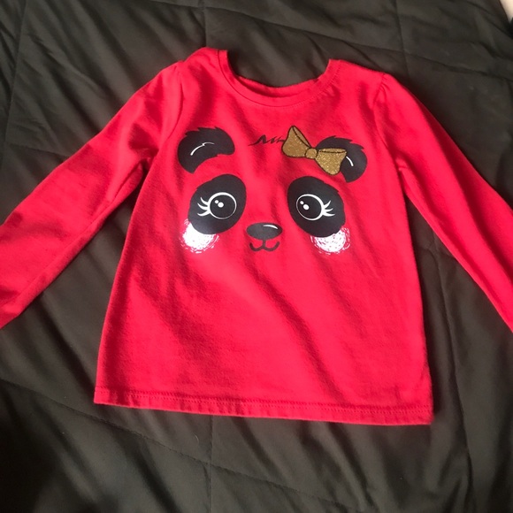 Bundle of 3 - Picture 4 of 4