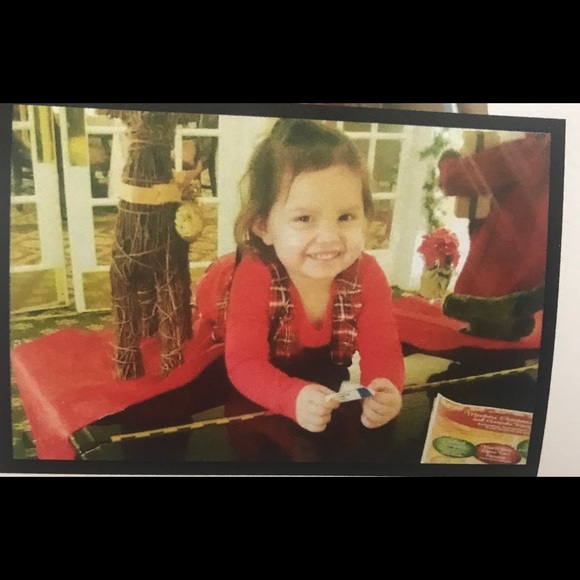 Bundle of 3 - Picture 2 of 4