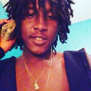 Meet your Posher, Cross fletcher