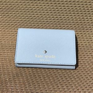 Kate Spade Mini Wallet