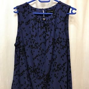 Blouse/ dress top