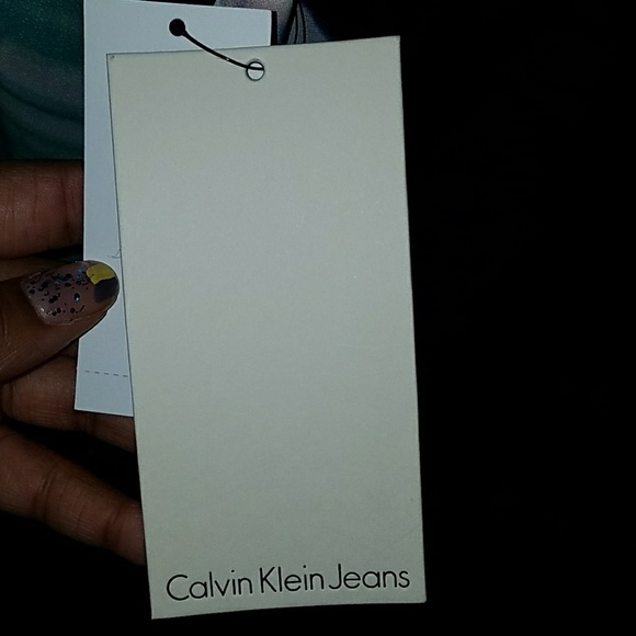 Multi Colored Blouse - Picture 4 of 4