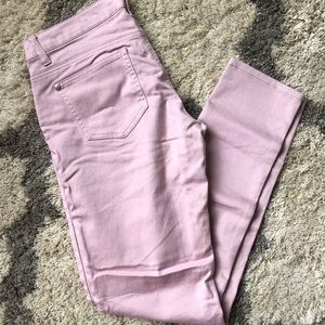 Celebrity Pink - Pink Skinny Jeans