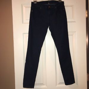 Forever 21 jeans