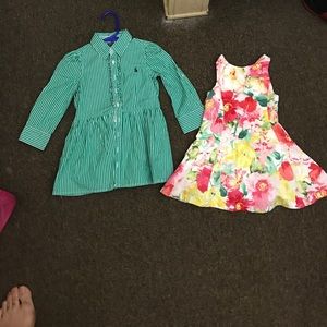 Polo Ralph Lauren Bundle