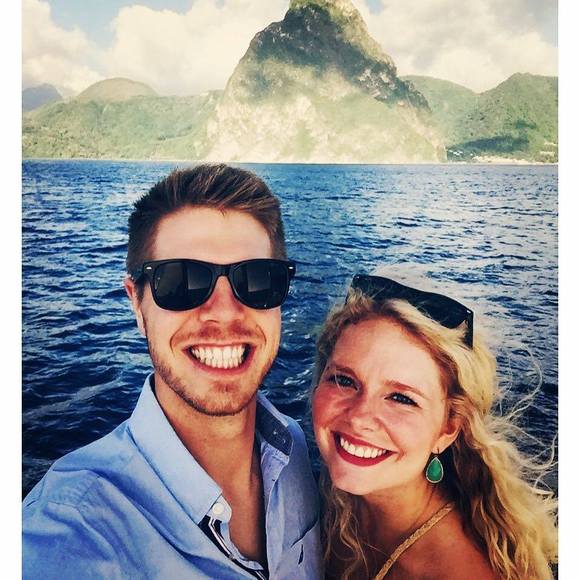 Meet your Posher, Jordan - Picture 1 of 1