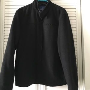 Men's Coat