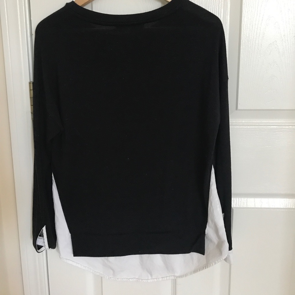 Sweater - Picture 3 of 4