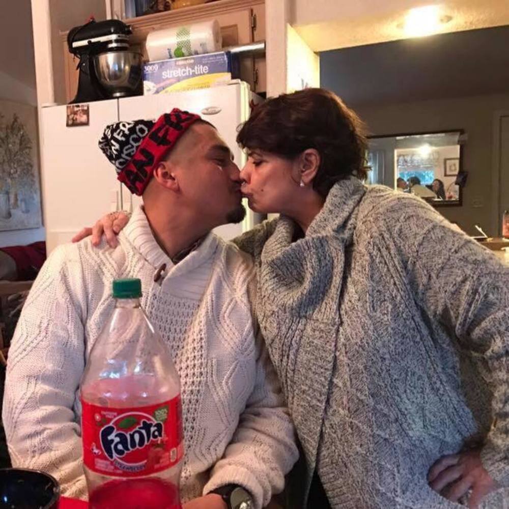 Meet your Posher, Pablo