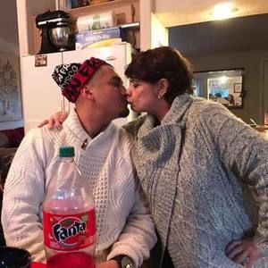 Meet your Posher, Pablo