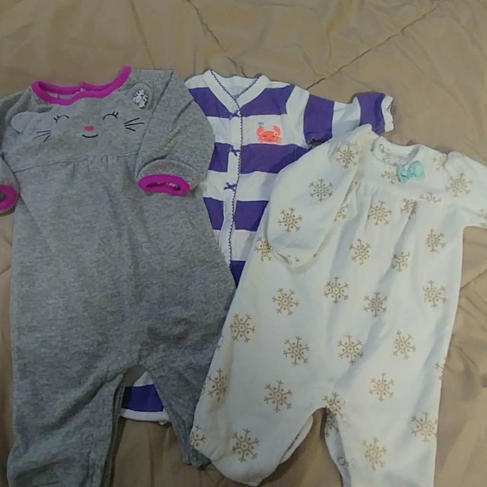 BUY 1 LISTING GET 1 FREE