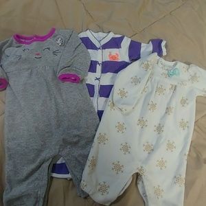 BUY 1 LISTING GET 1 FREE