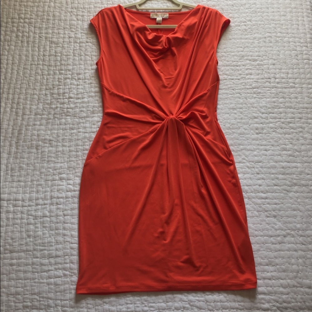 NWT Michael Michael Kors 💃🏼Dress