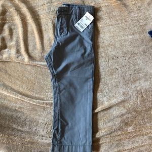 OshKosh B'gosh 24months