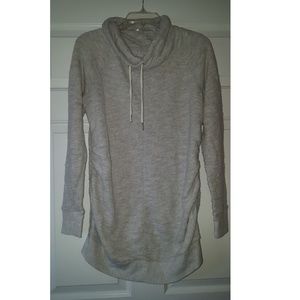 Liz Lange Maternity Sweater