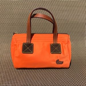 Dooney Mini Bag