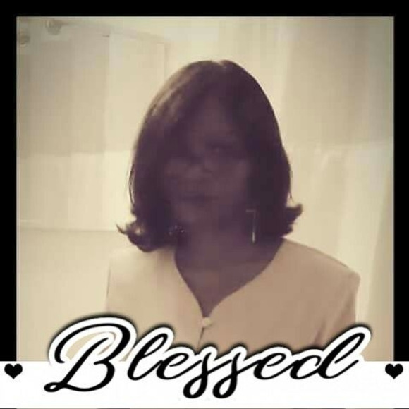 Meet your Posher, Frances - Picture 1 of 1