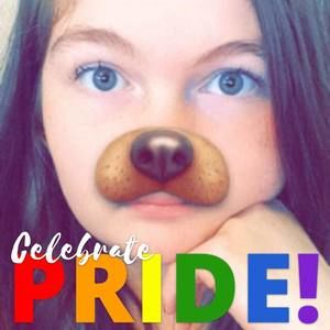 Meet your Posher, Samara