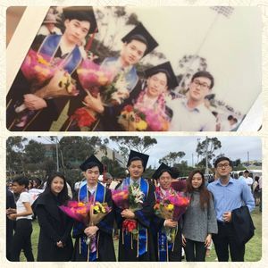 Meet your Posher, José ho jae