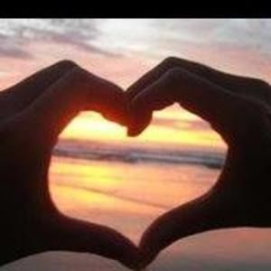 Meet your Posher, Tabitha