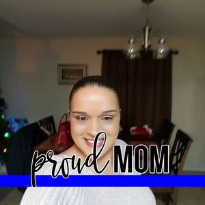 Meet your Posher, Sonja