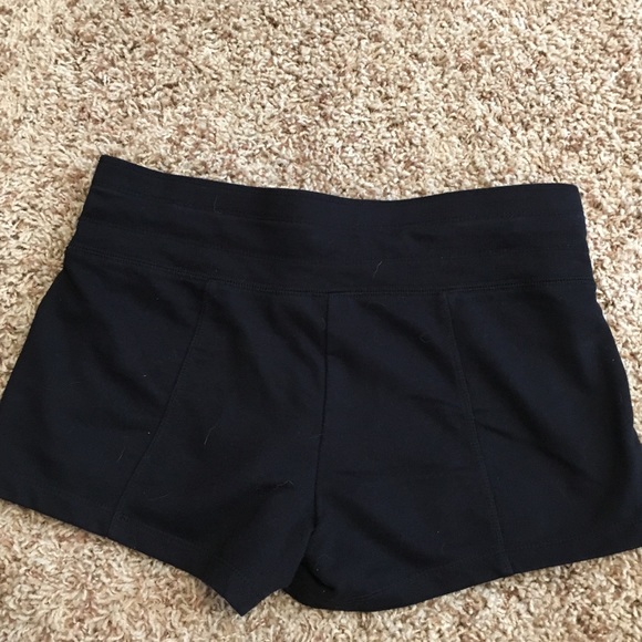 Shorts - Picture 2 of 2