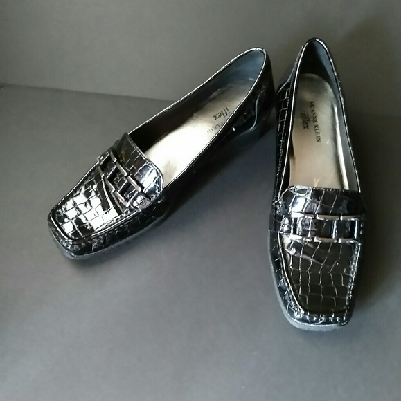 Original vintage Ak Anne Klein - Picture 1 of 3