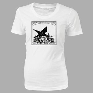 👚Le Mystère 💯% Cotton Shirt 👚