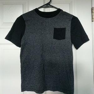 Tony hawk pocket tee
