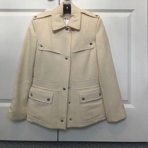 Michel Kors jacket