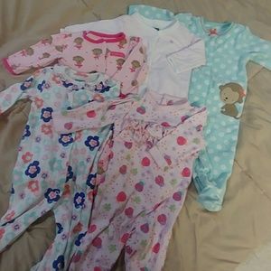 BUY 1 LISTING GET 1 FREE