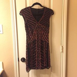 Homecoming/Cocktail Dress