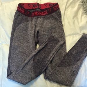 Gymshark Flex Leggings