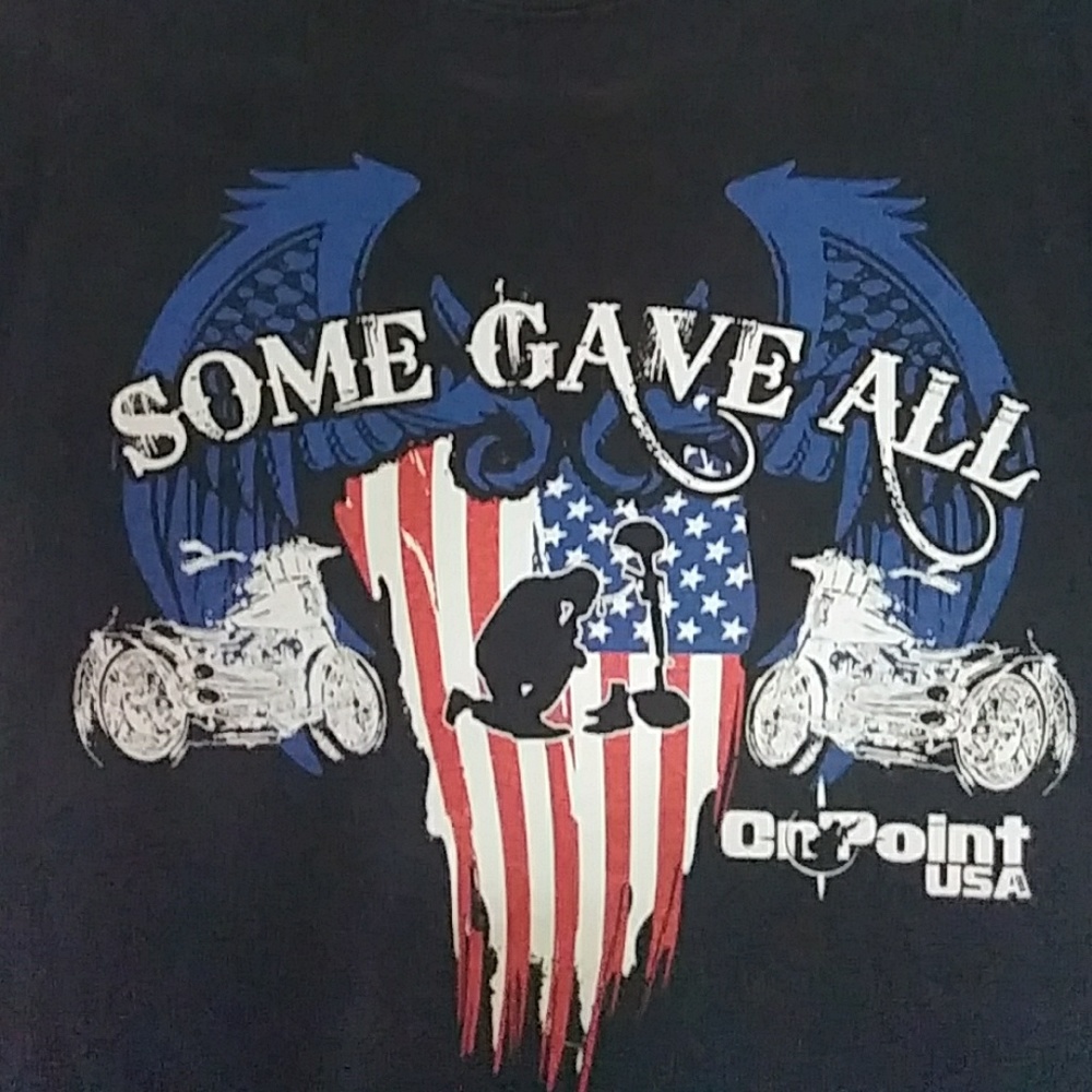 Not For Sale
