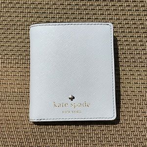 KS Mini Wallet