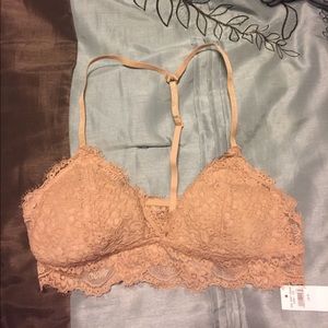 Aerie bralette
