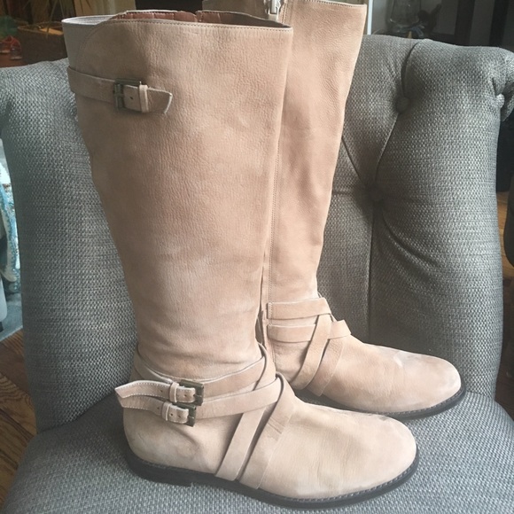 Cole Haan Shoes - Cole Haan boots