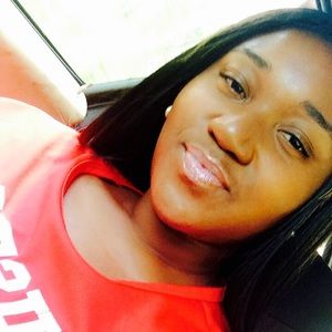 Meet your Posher, Ciera