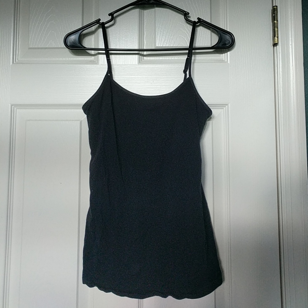American eagle tank top