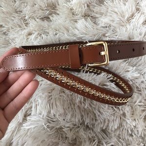 Rebecca Minkoff Belt