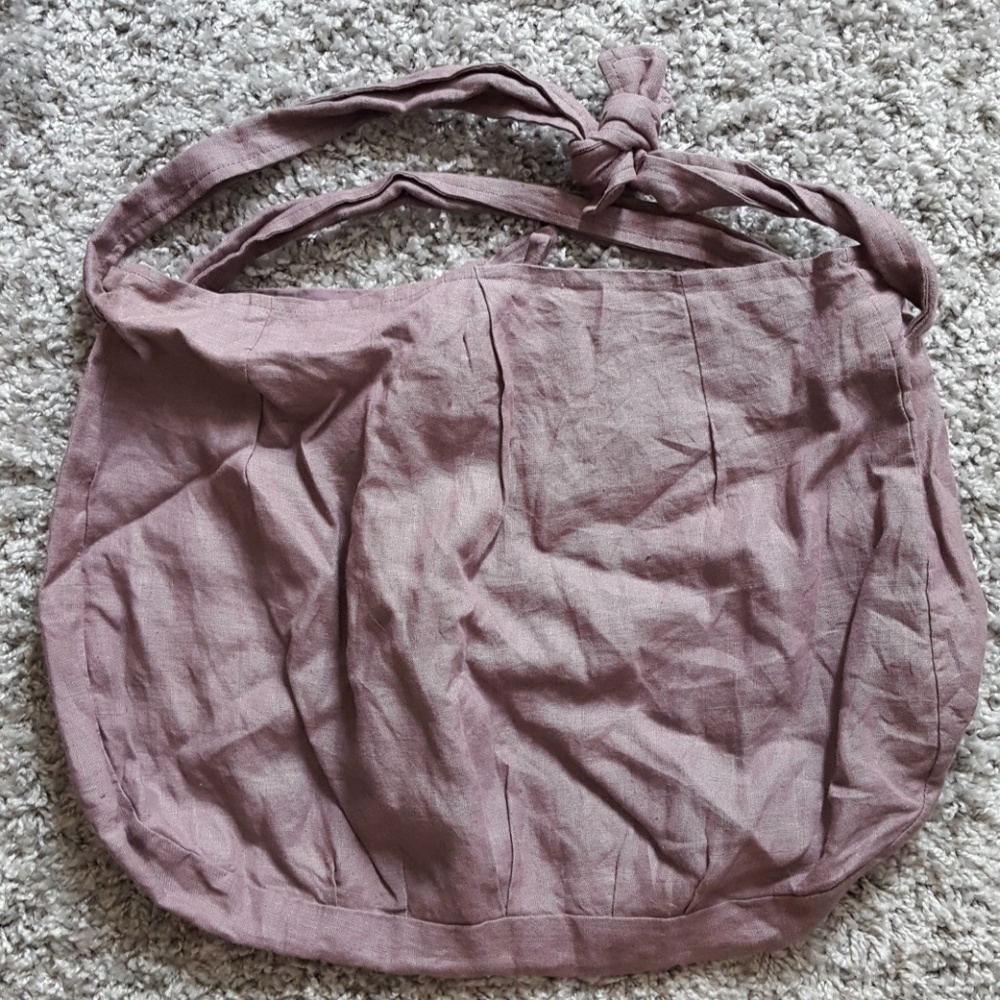 Comptoir des Cotonniers Bag