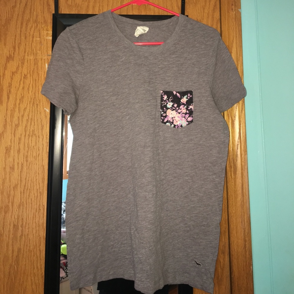 ***CLOSET CLEAN OUT SALE***