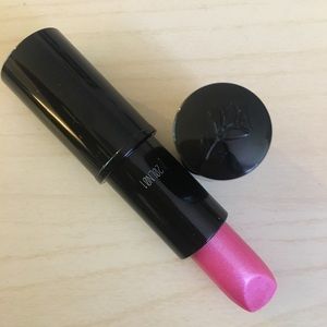 Lancôme color design poodle skirt lipstick 💄