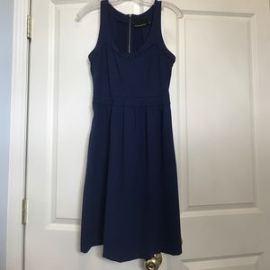 Cynthia Rowley dress