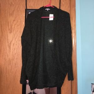 ***CLOSET CLEAN OUT SALE***