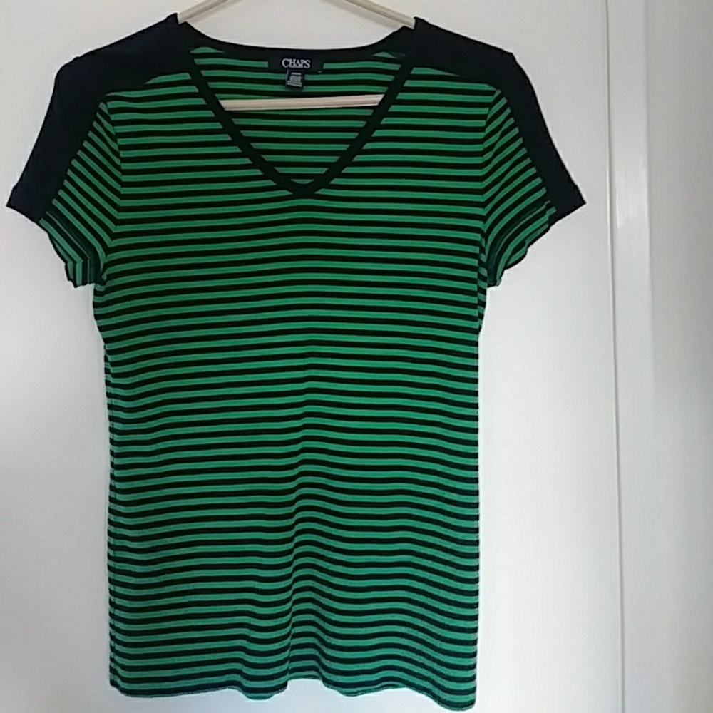 Ladies T Shirt
