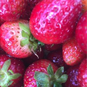 Meet your Posher, Kaili