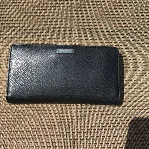 KS Stacey Wallet